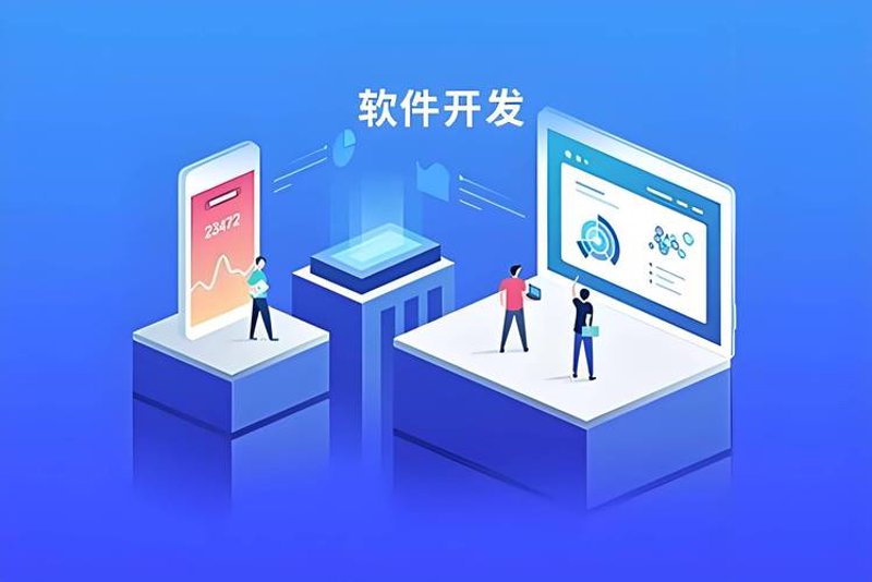 微信小程序设计：以用户体验为中心的艺术