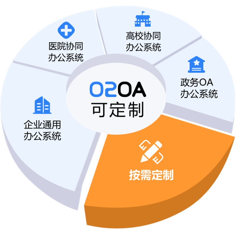 精选小程序开发指南:让您的产品焕发新生