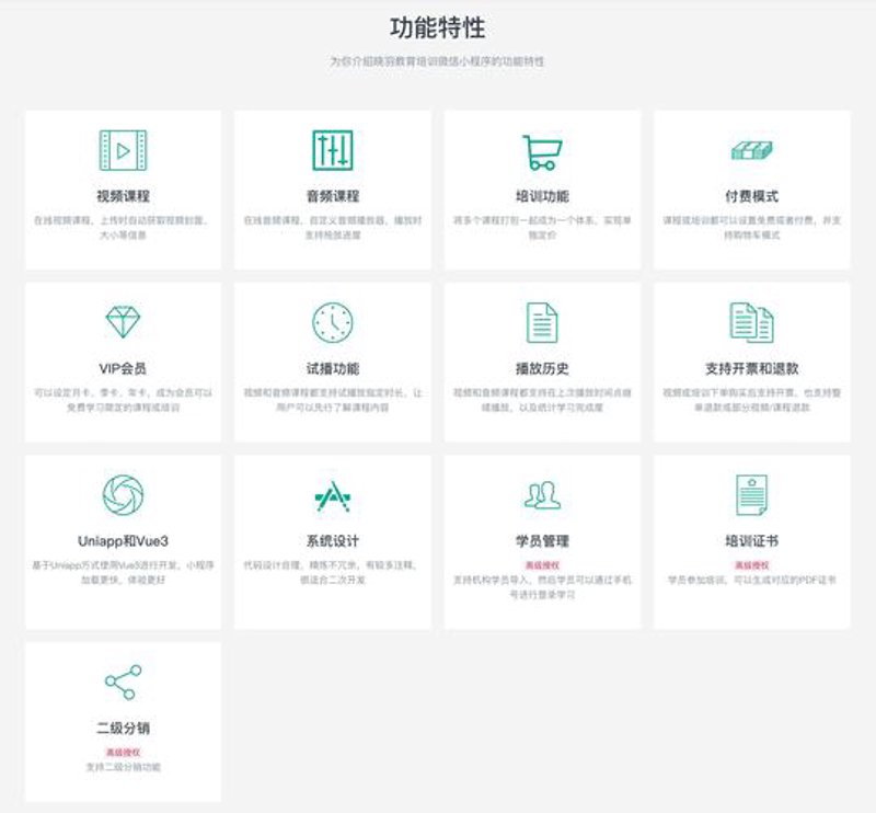 小程序开发：构建您的专属应用之路